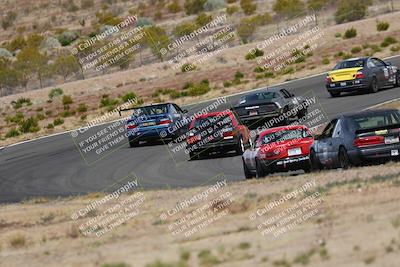 media/May-03-2025-Lucky Dog Racing (Sat) [[206de64b9d]]/Turn 2 (1020am-1120am)/